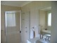 10 Federation Place, Gulmarrad NSW 2463