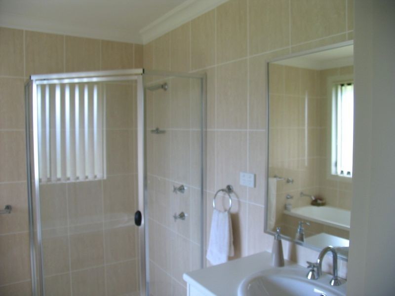 10 Federation Place, Gulmarrad NSW 2463