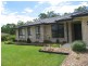 10 Federation Place, Gulmarrad NSW 2463