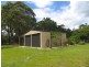 10 Federation Place, Gulmarrad NSW 2463