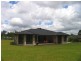 10 Federation Place, Gulmarrad NSW 2463