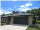 10 Federation Place, Gulmarrad NSW 2463