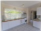 2/37 Wooli Street, Yamba NSW 2464