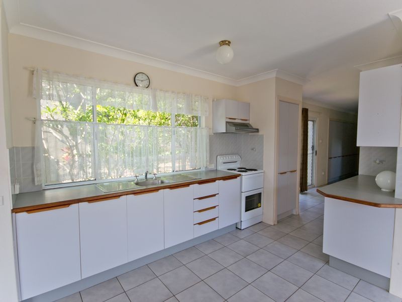 2/37 Wooli Street, Yamba NSW 2464