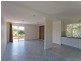2/37 Wooli Street, Yamba NSW 2464