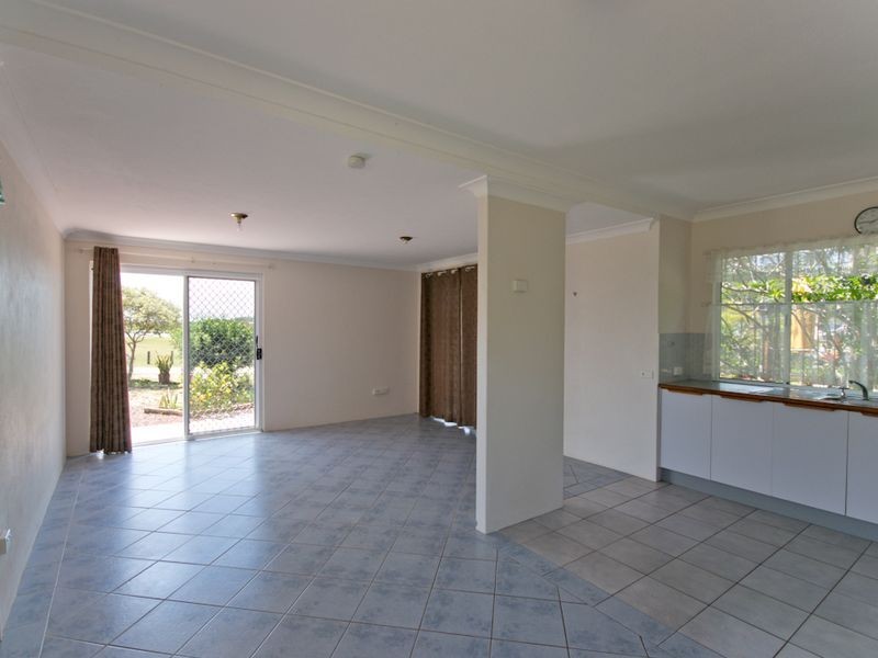 2/37 Wooli Street, Yamba NSW 2464