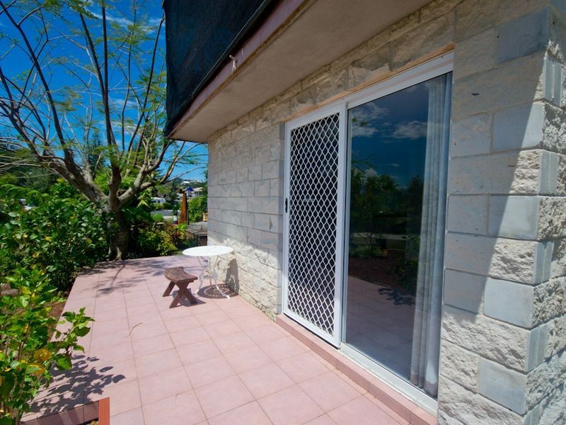 2/37 Wooli Street, Yamba NSW 2464