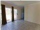 2/37 Wooli Street, Yamba NSW 2464
