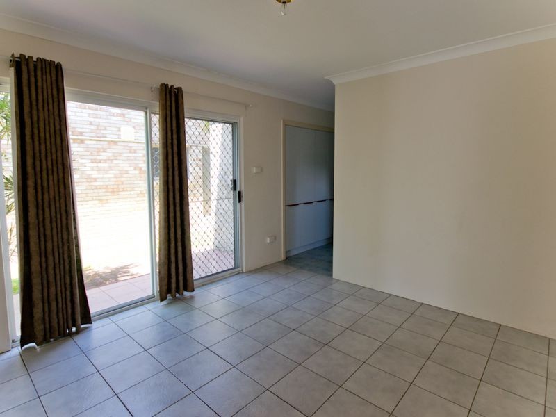 2/37 Wooli Street, Yamba NSW 2464