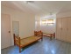 2/37 Wooli Street, Yamba NSW 2464