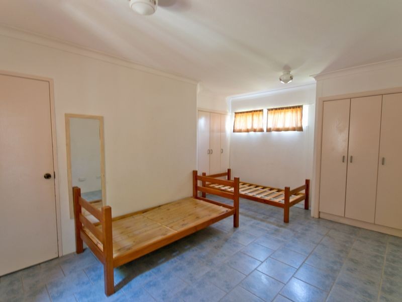 2/37 Wooli Street, Yamba NSW 2464