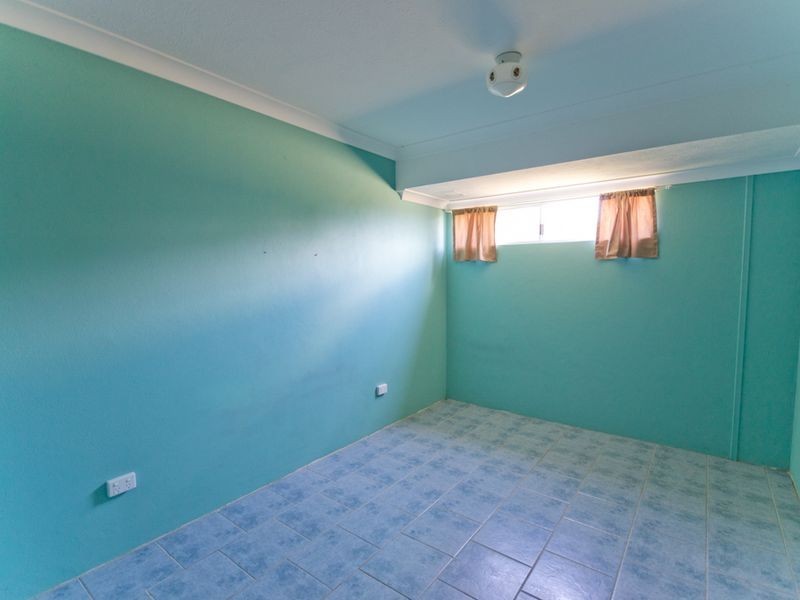 2/37 Wooli Street, Yamba NSW 2464