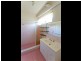 2/37 Wooli Street, Yamba NSW 2464
