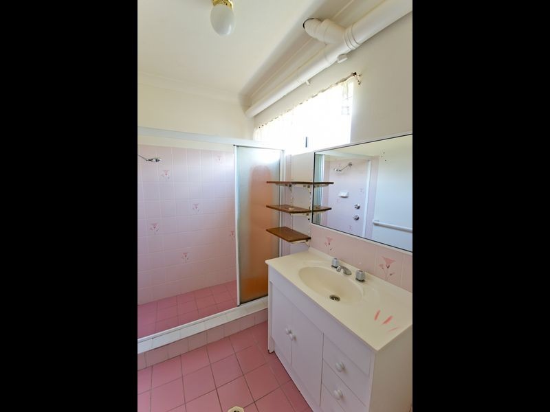 2/37 Wooli Street, Yamba NSW 2464