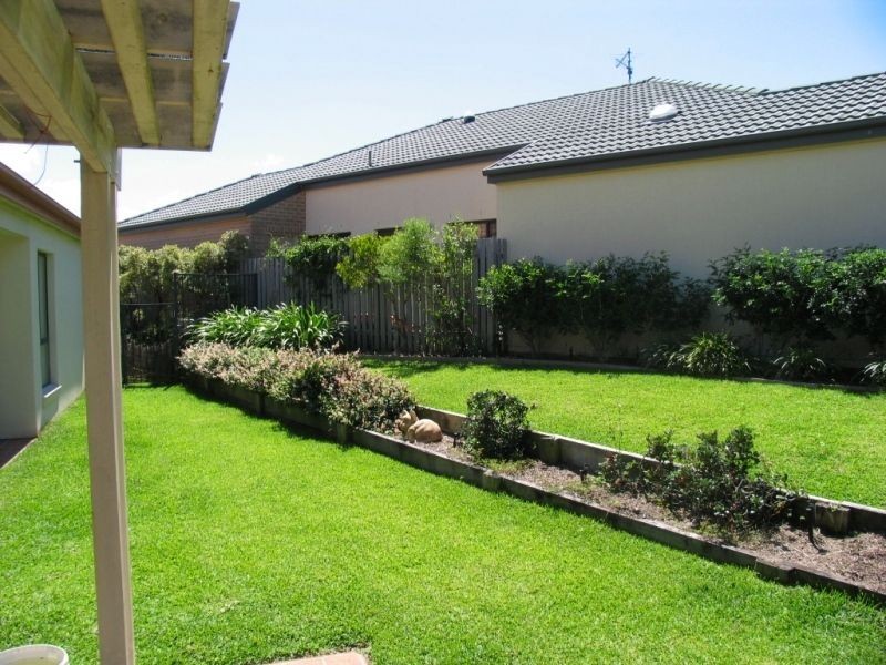 13 Oceania Court, Yamba NSW 2464