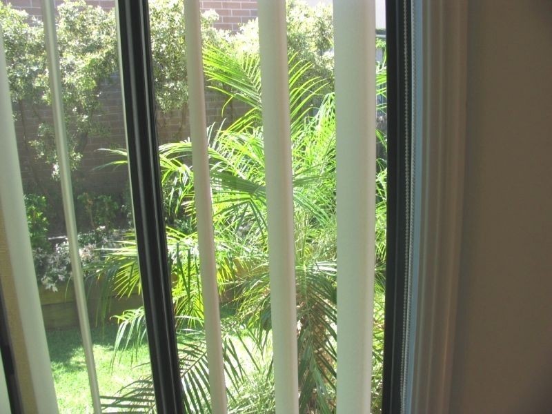 13 Oceania Court, Yamba NSW 2464