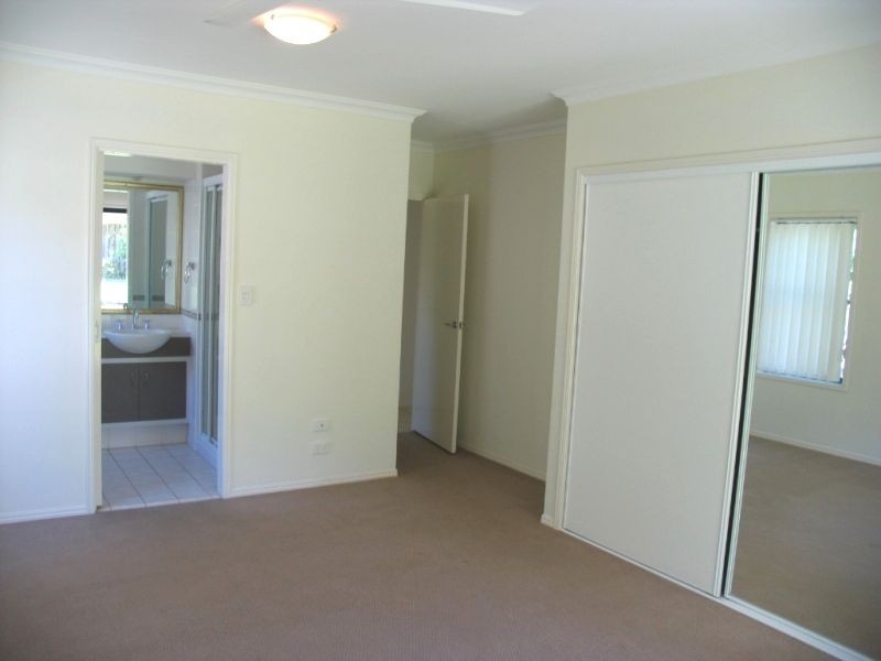 13 Oceania Court, Yamba NSW 2464