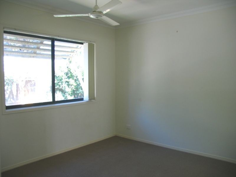 13 Oceania Court, Yamba NSW 2464