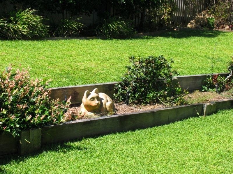 13 Oceania Court, Yamba NSW 2464