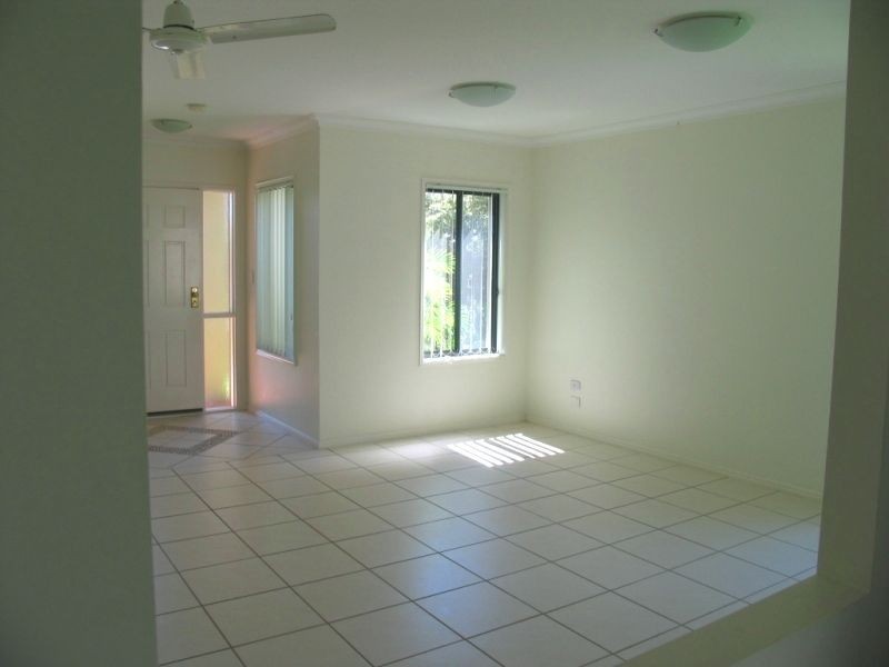 13 Oceania Court, Yamba NSW 2464