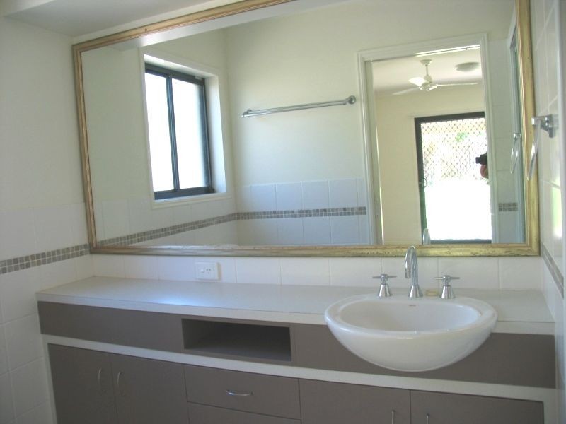 13 Oceania Court, Yamba NSW 2464