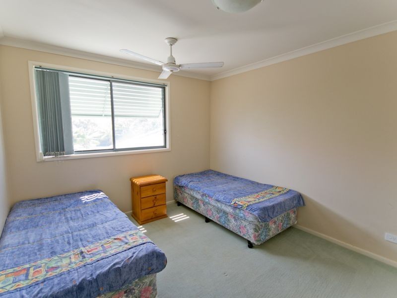 Catalina 2/8 Beachside Way, Yamba NSW 2464