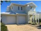 67 The Drive, Yamba NSW 2464