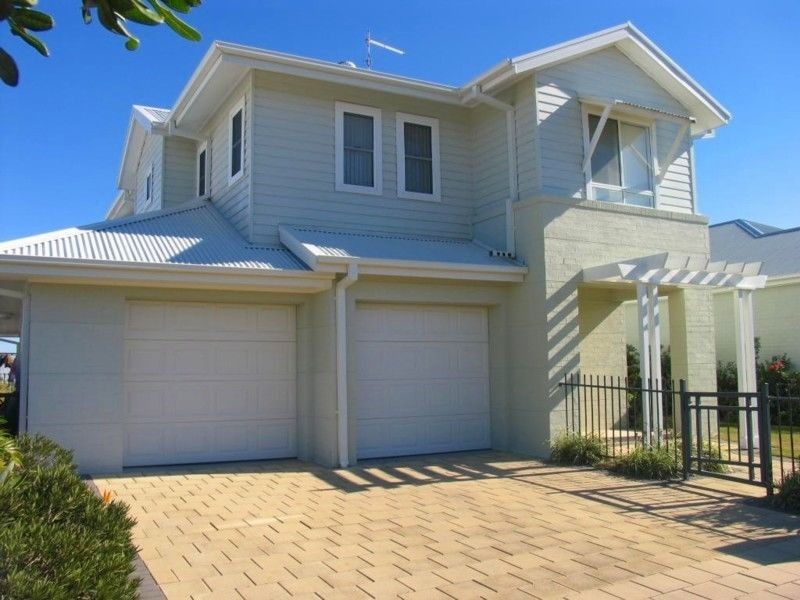 67 The Drive, Yamba NSW 2464