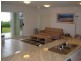 67 The Drive, Yamba NSW 2464
