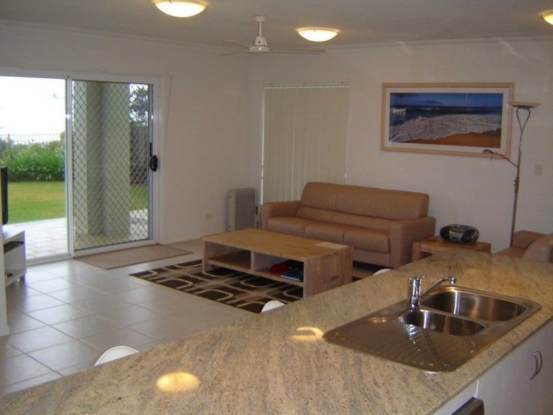 67 The Drive, Yamba NSW 2464
