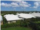 67 The Drive, Yamba NSW 2464