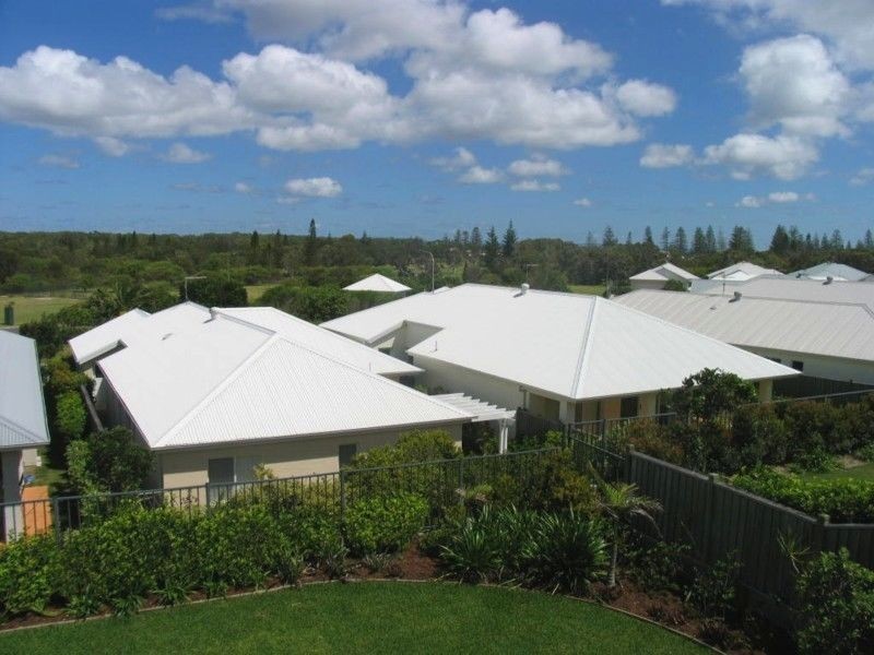 67 The Drive, Yamba NSW 2464