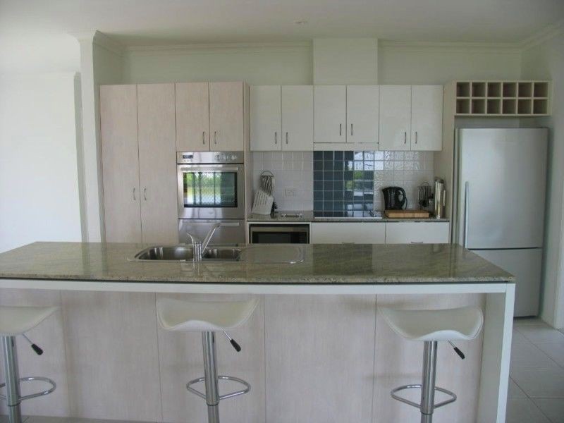 67 The Drive, Yamba NSW 2464