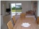 67 The Drive, Yamba NSW 2464