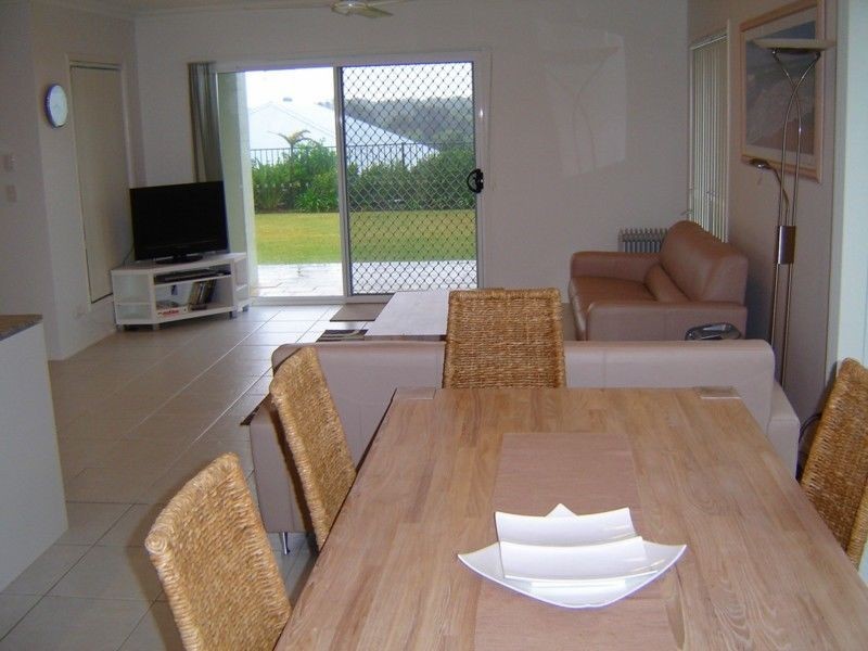 67 The Drive, Yamba NSW 2464
