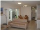 67 The Drive, Yamba NSW 2464