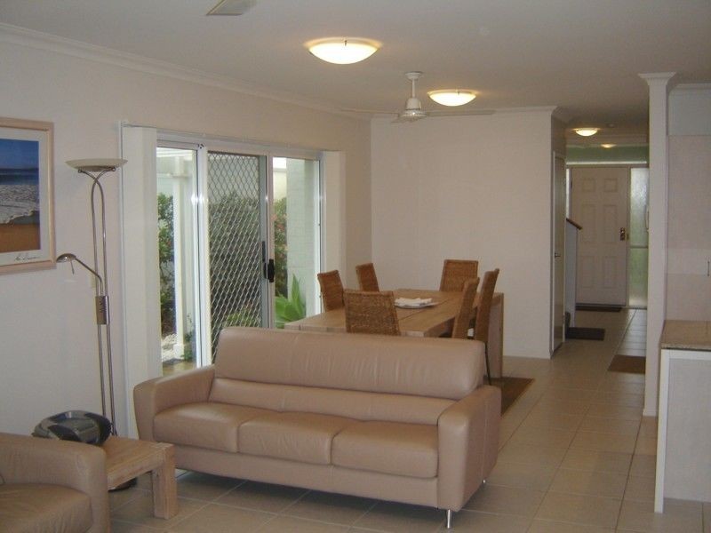 67 The Drive, Yamba NSW 2464