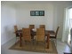 67 The Drive, Yamba NSW 2464