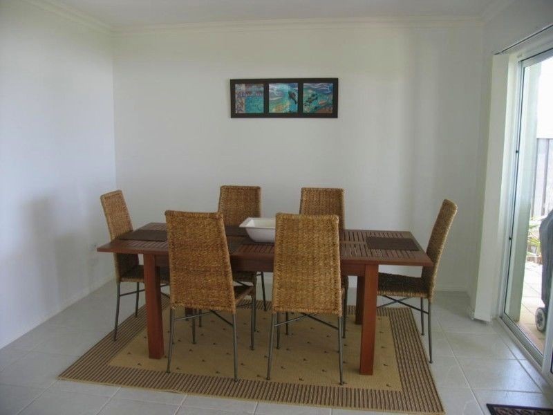 67 The Drive, Yamba NSW 2464