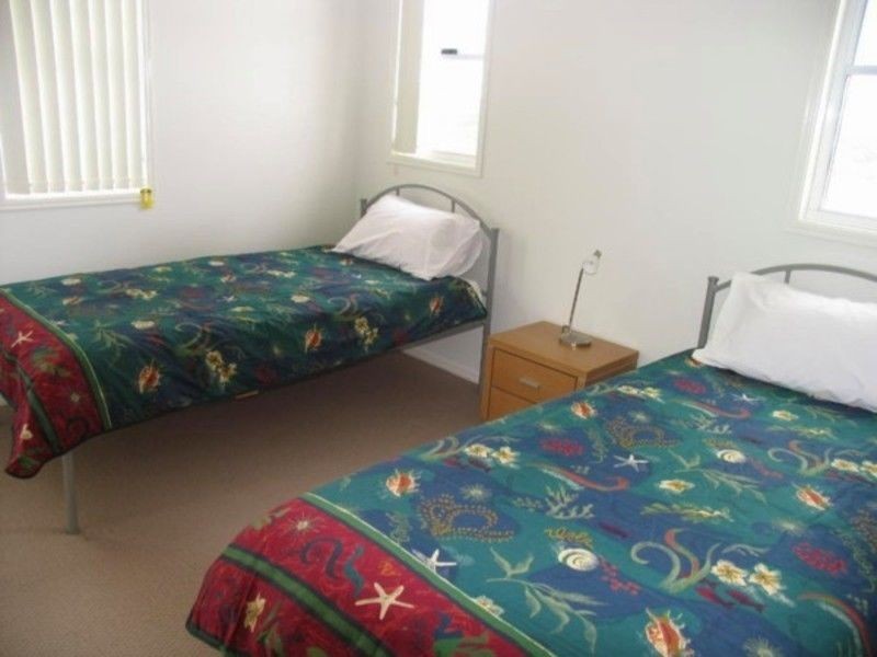 67 The Drive, Yamba NSW 2464