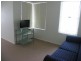 67 The Drive, Yamba NSW 2464