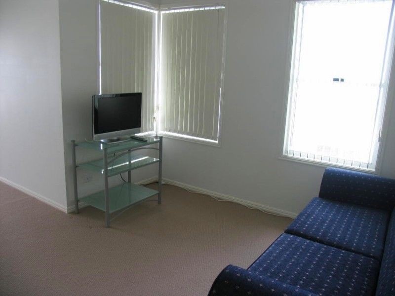 67 The Drive, Yamba NSW 2464