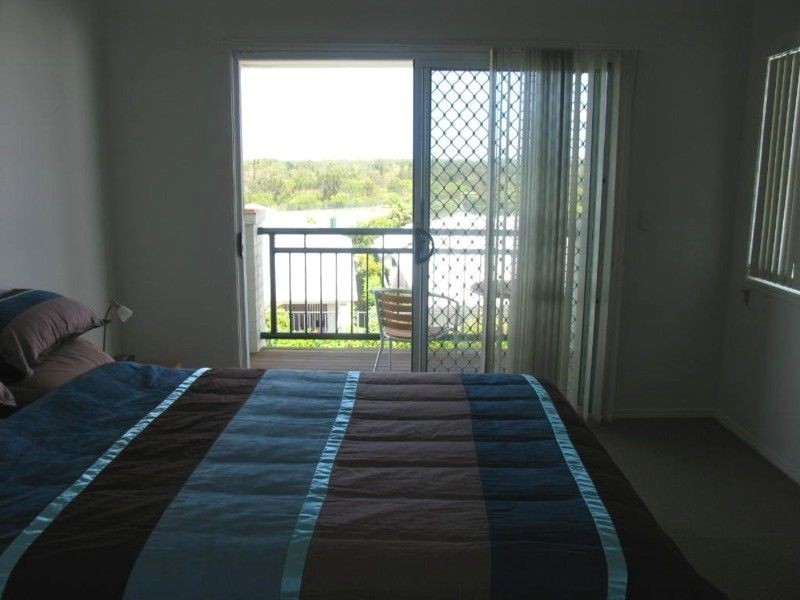 67 The Drive, Yamba NSW 2464