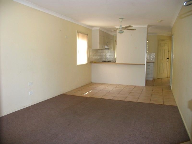 Unit 3/32 Wooli Street, Yamba NSW 2464