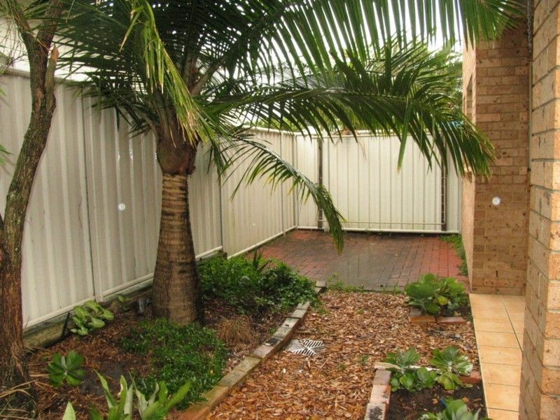 Unit 3/32 Wooli Street, Yamba NSW 2464