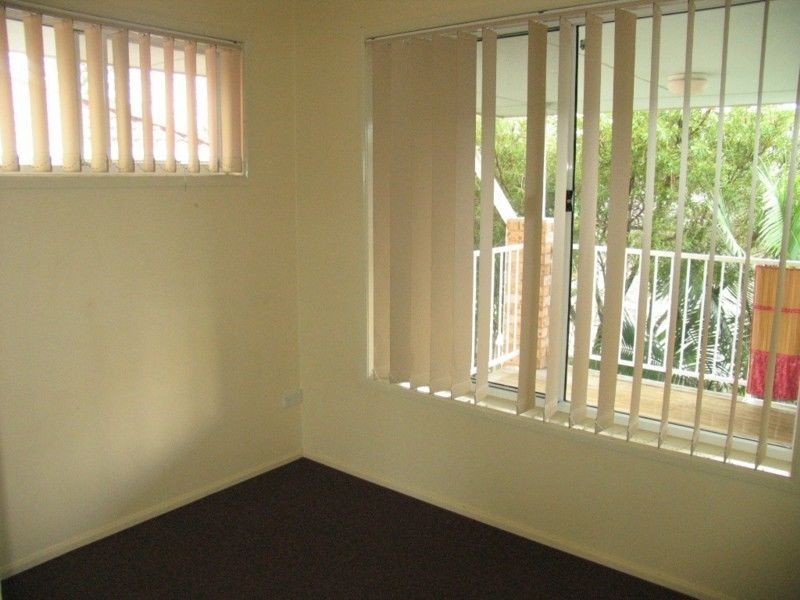 Unit 3/32 Wooli Street, Yamba NSW 2464