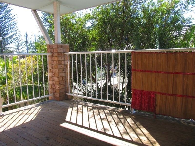 Unit 3/32 Wooli Street, Yamba NSW 2464