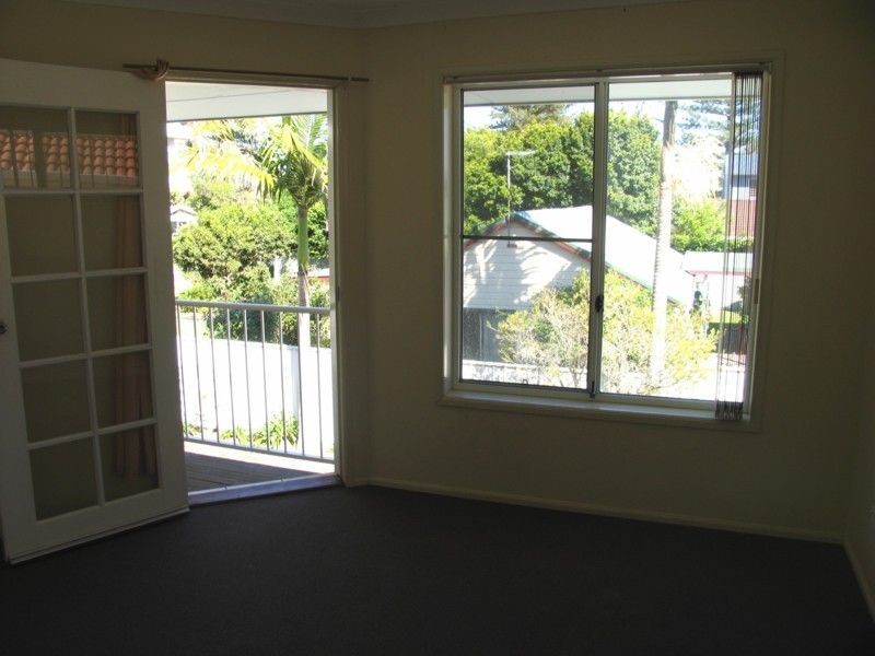 Unit 3/32 Wooli Street, Yamba NSW 2464