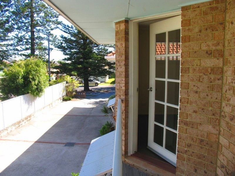 Unit 3/32 Wooli Street, Yamba NSW 2464