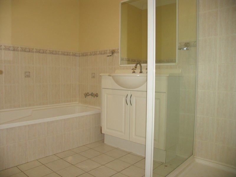 Unit 3/32 Wooli Street, Yamba NSW 2464